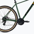 Pánsky horský bicykel ATTABO ALPE 2.0 29" tanwall green 5