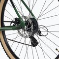 Pánsky horský bicykel ATTABO ALPE 2.0 29" tanwall green 6