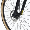 Pánsky horský bicykel ATTABO ALPE 2.0 29" tanwall green 7