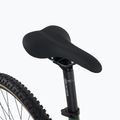 Pánsky horský bicykel ATTABO ALPE 2.0 29" tanwall green 8