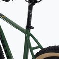 Pánsky horský bicykel ATTABO ALPE 2.0 29" tanwall green 9