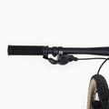 Pánsky horský bicykel ATTABO ALPE 2.0 29" tanwall green 10