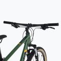 Pánsky horský bicykel ATTABO ALPE 2.0 29" tanwall green 12