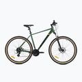 Pánsky horský bicykel ATTABO ALPE 2.0 29" tanwall green 13