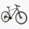 Pánsky horský bicykel ATTABO ALPE 2.0 29" tanwall green 14