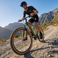 Pánsky horský bicykel ATTABO ALPE 2.0 29" tanwall green 5