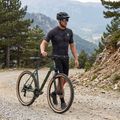 Pánsky horský bicykel ATTABO ALPE 2.0 29" tanwall green 6