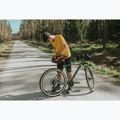 Pánsky horský bicykel ATTABO ALPE 2.0 29" tanwall green 17