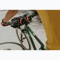 Pánsky horský bicykel ATTABO ALPE 2.0 29" tanwall green 19