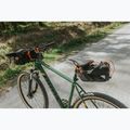 Pánsky horský bicykel ATTABO ALPE 2.0 29" tanwall green 20
