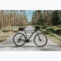 Pánsky horský bicykel ATTABO ALPE 2.0 29" tanwall green 21