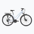 Dámsky bicykel ATTABO SPATE 2.0 28" white