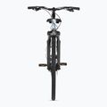 Dámsky bicykel ATTABO SPATE 2.0 28" white 3