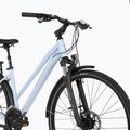 Dámsky bicykel ATTABO SPATE 2.0 28" white 4