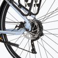 Dámsky bicykel ATTABO SPATE 2.0 28" white 7