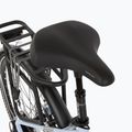 Dámsky bicykel ATTABO SPATE 2.0 28" white 8