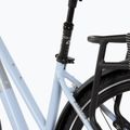 Dámsky bicykel ATTABO SPATE 2.0 28" white 9
