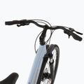Dámsky bicykel ATTABO SPATE 2.0 28" white 10