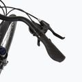 Dámsky bicykel ATTABO SPATE 2.0 28" white 12