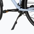 Dámsky bicykel ATTABO SPATE 2.0 28" white 13
