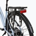 Dámsky bicykel ATTABO SPATE 2.0 28" white 14