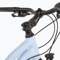 Dámsky bicykel ATTABO SPATE 2.0 28" white 15