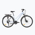 Dámsky bicykel ATTABO SPATE 2.0 28" white 16