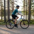 Dámsky bicykel ATTABO SPATE 2.0 28" white 4