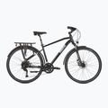 Pánsky bicykel ATTABO SPATE 2.0 28" black