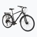 Pánsky bicykel ATTABO SPATE 2.0 28" black 2