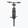 Pánsky bicykel ATTABO SPATE 2.0 28" black 3