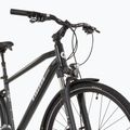 Pánsky bicykel ATTABO SPATE 2.0 28" black 4