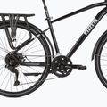 Pánsky bicykel ATTABO SPATE 2.0 28" black 5