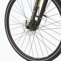 Pánsky bicykel ATTABO SPATE 2.0 28" black 6
