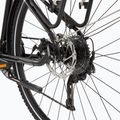Pánsky bicykel ATTABO SPATE 2.0 28" black 7