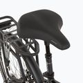 Pánsky bicykel ATTABO SPATE 2.0 28" black 8