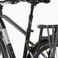 Pánsky bicykel ATTABO SPATE 2.0 28" black 9