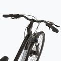 Pánsky bicykel ATTABO SPATE 2.0 28" black 10