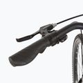 Pánsky bicykel ATTABO SPATE 2.0 28" black 11