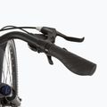 Pánsky bicykel ATTABO SPATE 2.0 28" black 12