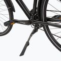 Pánsky bicykel ATTABO SPATE 2.0 28" black 13