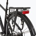 Pánsky bicykel ATTABO SPATE 2.0 28" black 14