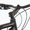 Pánsky bicykel ATTABO SPATE 2.0 28" black 15