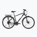 Pánsky bicykel ATTABO SPATE 2.0 28" black 16