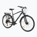 Pánsky bicykel ATTABO SPATE 2.0 28" black 17