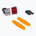 Pánsky bicykel ATTABO SPATE 2.0 28" black 18