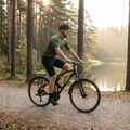 Pánsky bicykel ATTABO SPATE 2.0 28" black 4