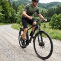 Pánsky bicykel ATTABO SPATE 2.0 28" black 5