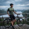 Pánsky bicykel ATTABO SPATE 2.0 28" black 6