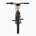 Detský bicykel ATTABO RASH 20" copper 3